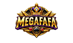 LOGO macan333